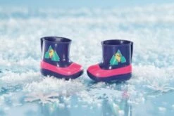 BABY Born® Deluxe Schneeanzug 43 Cm -Baby Born Günstiges Geschäft 19474525 04