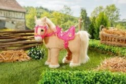 BABY Born® My Cute Horse -Baby Born Günstiges Geschäft 19474535 03