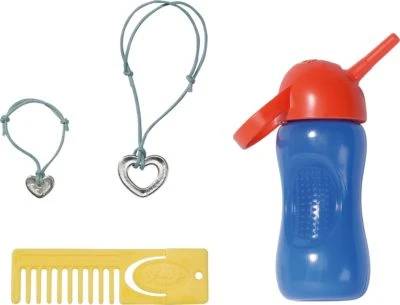 BABY Born® Brother 43 Cm 2 BABY Born® Brother 43 Cm – Bild 2