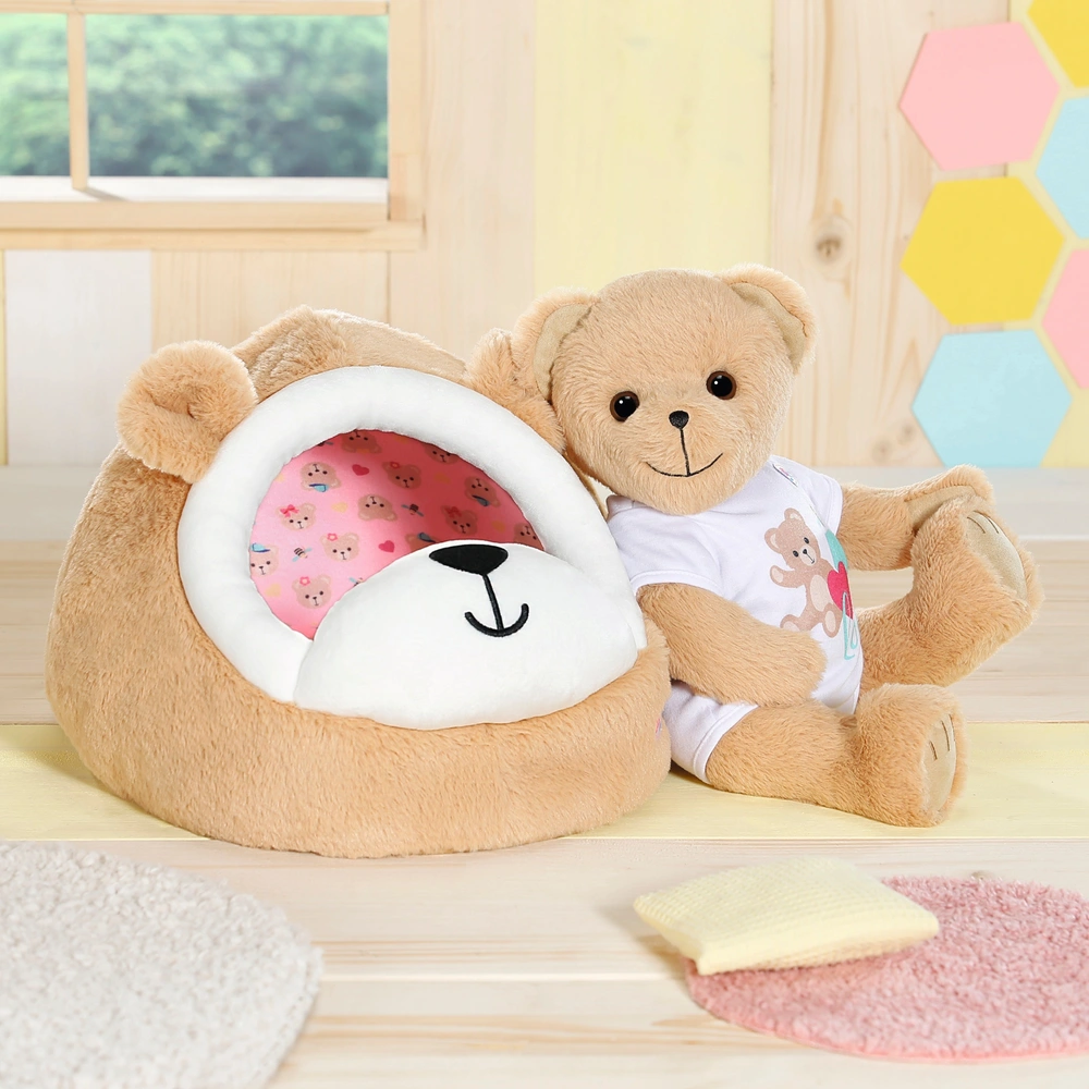 Baby Born Günstiges Geschäft 19 Baby Born Günstiges Geschäft -Baby Born Günstiges Geschäft 218540 5