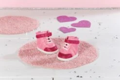 BABY Born® Sneakers Pink 43cm -Baby Born Günstiges Geschäft 22976720 06