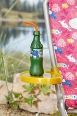 BABY Born® Weekend Fischen -Baby Born Günstiges Geschäft 22976740 06