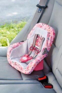 BABY Born® Autositz -Baby Born Günstiges Geschäft 22976746 04
