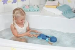 BABY Born® My First Swim Boy 30cm -Baby Born Günstiges Geschäft 22976767 03