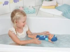 BABY Born® My First Swim Boy 30cm -Baby Born Günstiges Geschäft 22976767 04