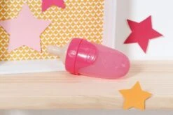 BABY Born® Trinkflasche, 43 Cm, 3-fach Sortiert -Baby Born Günstiges Geschäft 22976798 06