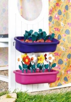 BABY Born® Weekend Haus -Baby Born Günstiges Geschäft 22976811 04