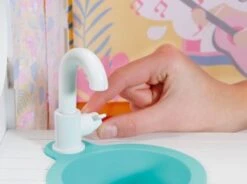 BABY Born® Weekend Haus -Baby Born Günstiges Geschäft 22976811 05