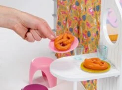 BABY Born® Weekend Haus -Baby Born Günstiges Geschäft 22976811 06