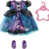 BABY Born® Halloween Kleid 43cm
