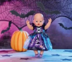 Baby Born Günstiges Geschäft -Baby Born Günstiges Geschäft 22976827 02