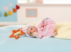 BABY Born® Engel For Babies, 18 Cm, 2-fach Sortiert -Baby Born Günstiges Geschäft 22976829 05