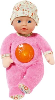 BABY Born® Nightfriends For Babies 30cm