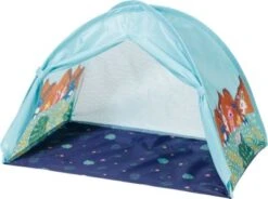BABY Born® Weekend Camping Set -Baby Born Günstiges Geschäft 22976841 05