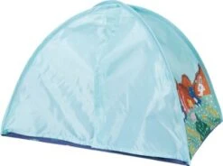 BABY Born® Weekend Camping Set -Baby Born Günstiges Geschäft 22976841 06