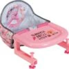 BABY Born® Tischsitz