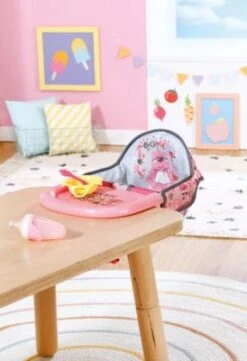 BABY Born® Tischsitz -Baby Born Günstiges Geschäft 22976859 03