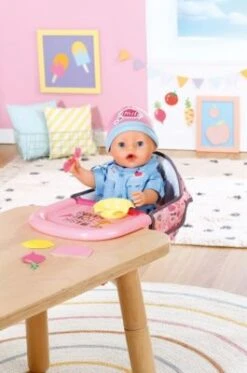 BABY Born® Tischsitz -Baby Born Günstiges Geschäft 22976859 04