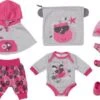 BABY Born® Erstausstattung 43cm