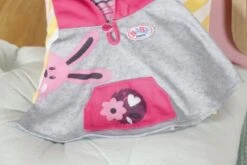 BABY Born® Erstausstattung 43cm 8 BABY Born® Erstausstattung 43cm -Baby Born Günstiges Geschäft 22976877 03