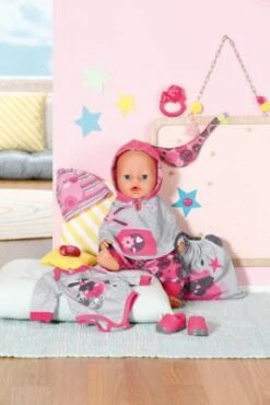 BABY Born® Erstausstattung 43cm 10 BABY Born® Erstausstattung 43cm -Baby Born Günstiges Geschäft 22976877 05