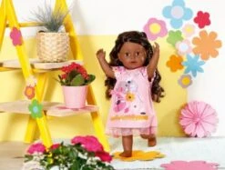 BABY Born® Kleid Hund 43cm 11 BABY Born® Kleid Hund 43cm -Baby Born Günstiges Geschäft 22976886 06