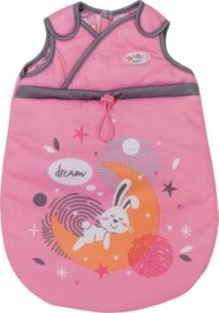 BABY Born® Schlafsack