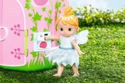 BABY Born® Storybook Cottage -Baby Born Günstiges Geschäft 25330136 06