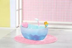 BABY Born® Bath Badewanne -Baby Born Günstiges Geschäft 25330148 05