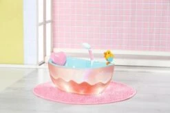 BABY Born® Bath Badewanne -Baby Born Günstiges Geschäft 25330148 06