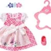 BABY Born® Dirndl 43 Cm