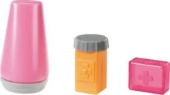 BABY Born Erste-Hilfe-Set -Baby Born Günstiges Geschäft 27345807 03