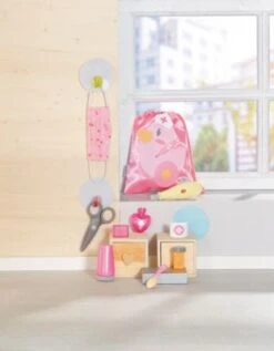 BABY Born Erste-Hilfe-Set -Baby Born Günstiges Geschäft 27345807 04