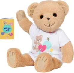 BABY Born Bär, Weiß -Baby Born Günstiges Geschäft 27345821 03