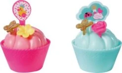 BABY Born Deluxe Birthday 43 Cm -Baby Born Günstiges Geschäft 27345825 04