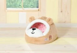 BABY Born Bär Kuschelhöhle -Baby Born Günstiges Geschäft 27345827 03