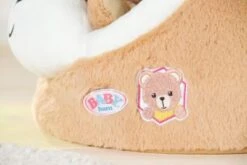 BABY Born Bär Kuschelhöhle -Baby Born Günstiges Geschäft 27345827 05