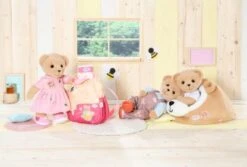 BABY Born Bär Kuschelhöhle -Baby Born Günstiges Geschäft 27345827 06