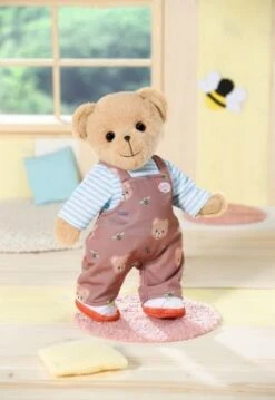 BABY Born Bär Bärenanzug -Baby Born Günstiges Geschäft 27345831 03