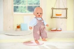 BABY Born Bär Bärenanzug -Baby Born Günstiges Geschäft 27345831 04