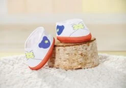 BABY Born Bär Bärenanzug -Baby Born Günstiges Geschäft 27345831 05