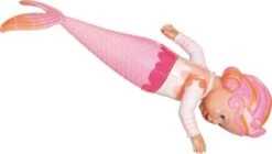 BABY Born My First Mermaid 37 Cm In Geschenkverpackung -Baby Born Günstiges Geschäft 27345835 05