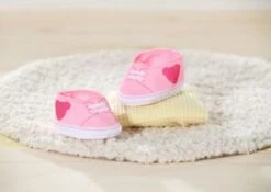 BABY Born Bär Bärenkleid -Baby Born Günstiges Geschäft 27345855 03