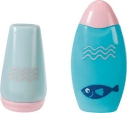 BABY Born Badespaß Set 43 Cm -Baby Born Günstiges Geschäft 27345857 03