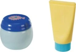 BABY Born Badespaß Set 43 Cm -Baby Born Günstiges Geschäft 27345857 04