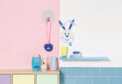 BABY Born Badespaß Set 43 Cm -Baby Born Günstiges Geschäft 27345857 06