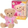 BABY Born Bär, Pink
