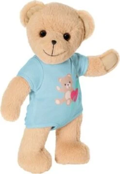 Baby Born Günstiges Geschäft -Baby Born Günstiges Geschäft 28532943 02