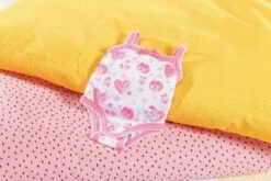 BABY Born® Body 43cm -Baby Born Günstiges Geschäft 30154570 03