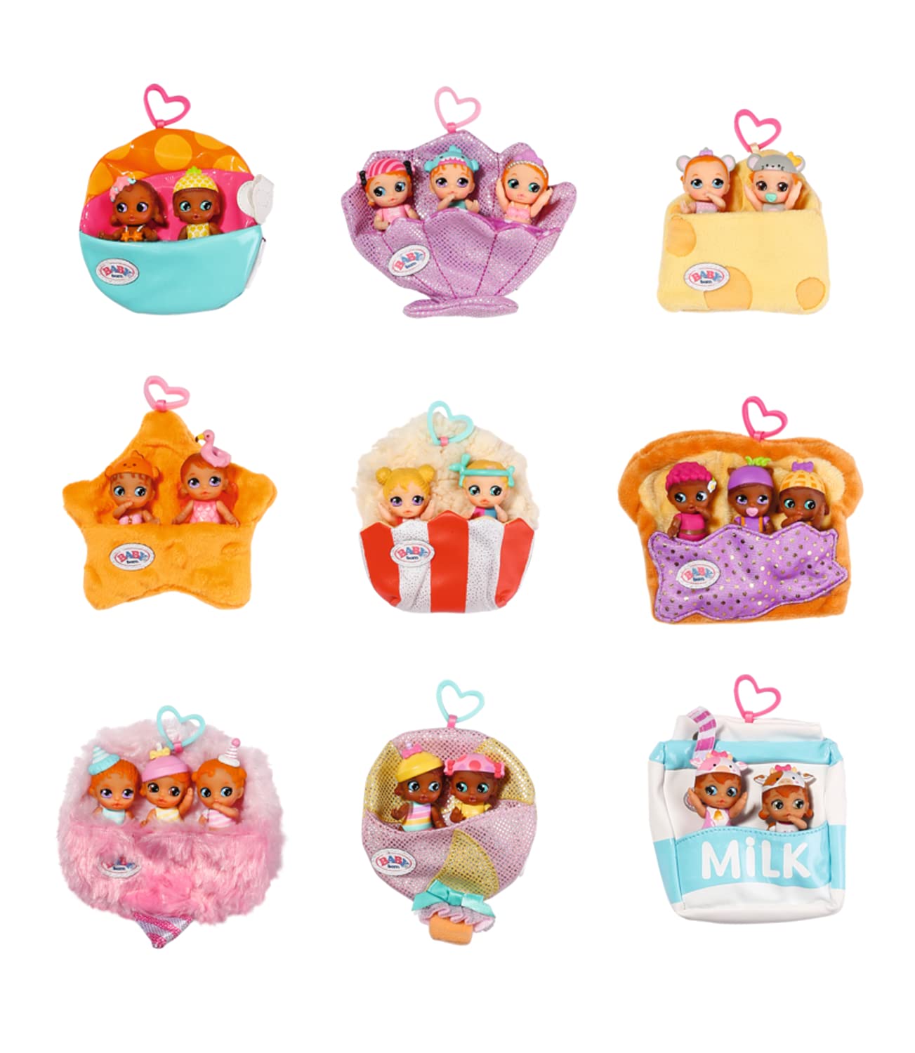 Baby Born Günstiges Geschäft -Baby Born Günstiges Geschäft 61YJc1kKPHS